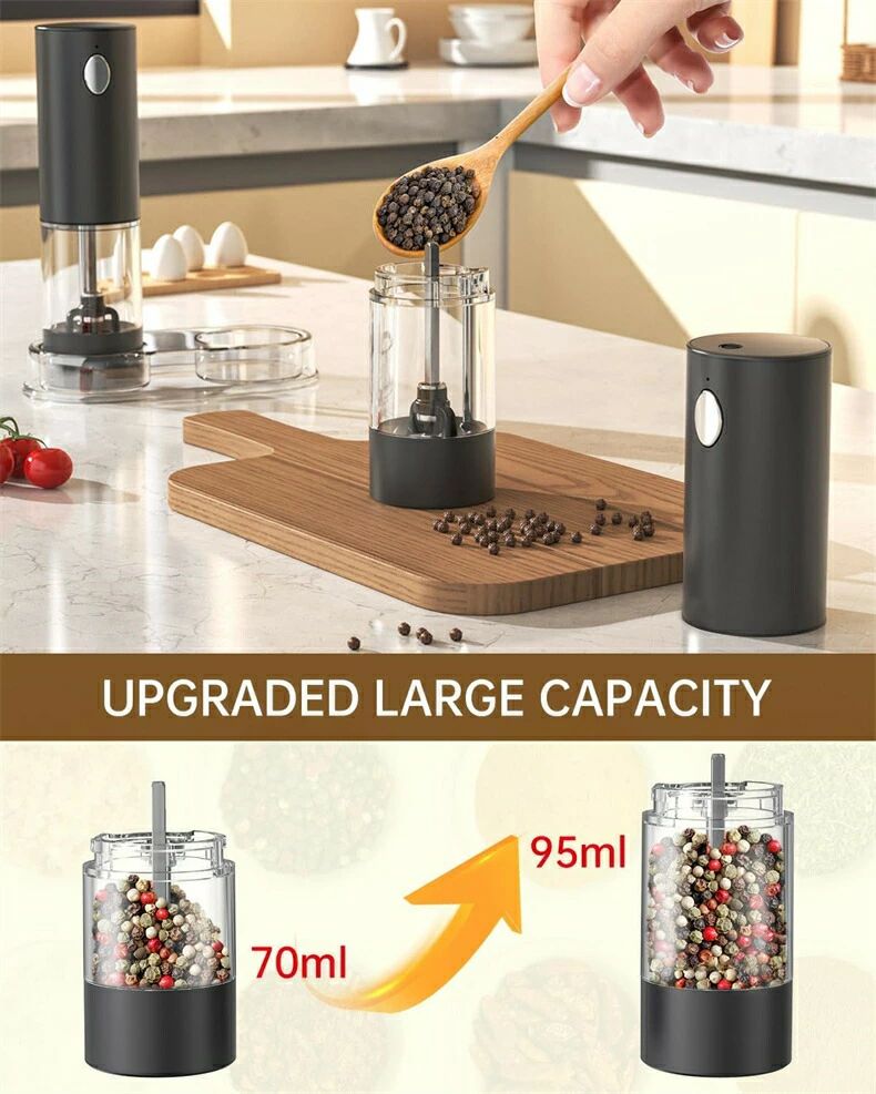 �ڥåѡ��ߥ� ��ư 2�����å� ���ż� ��ư�ߥ� ����ȡ��ڥåѡ� �ߥ� ���ѥ����ߥ� �ڥåѡ��ߥ� ����ѥ��� �����ɥ쥹 ��ܥ Ĵ̣��