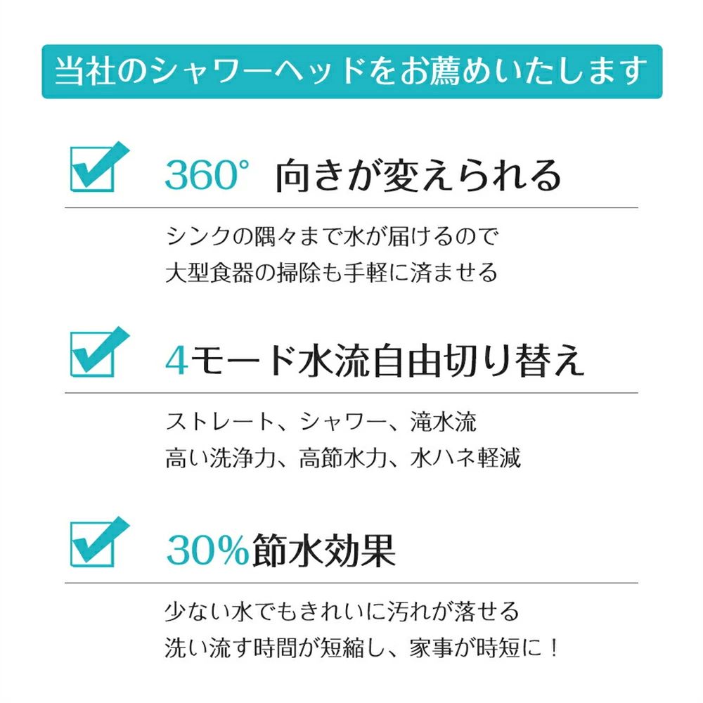 thum3