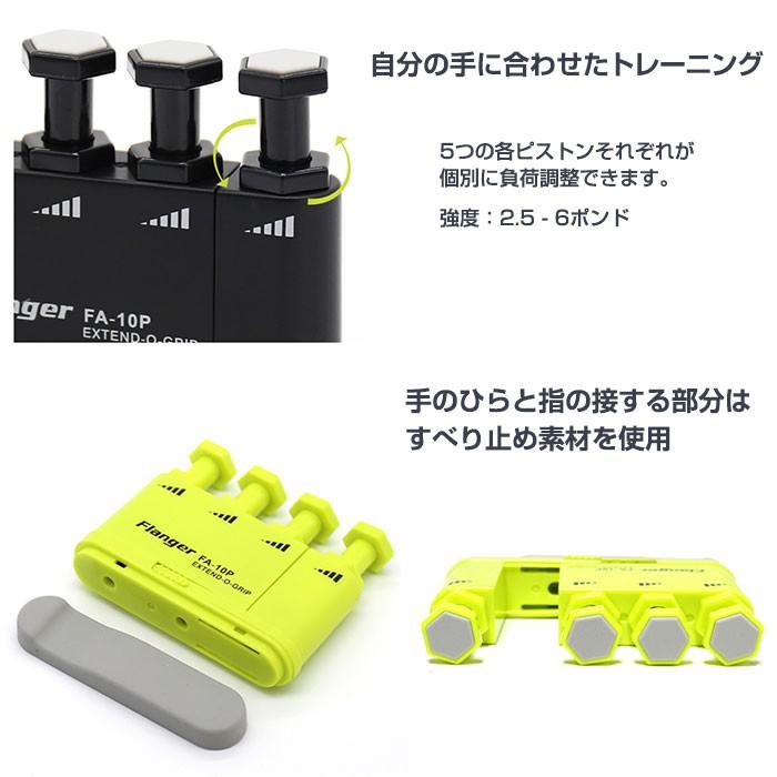 �ե��󥬡��ȥ졼�ʡ� �إȥ졼�˥� �ϥ�ɥ������������� ������ �ԥ��� �Х������ ������ �ڥȥ� �ե��åȥͥ� �������� ��5��