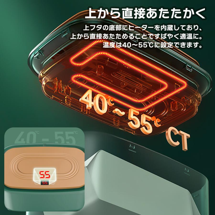 ������դ��������ޡ� ����Ĵ���ǽ ������դ������ ������� �ҡ����� �ݲ��� ������å� �����к� �л��ˤ� �ץ쥼��� ��3��