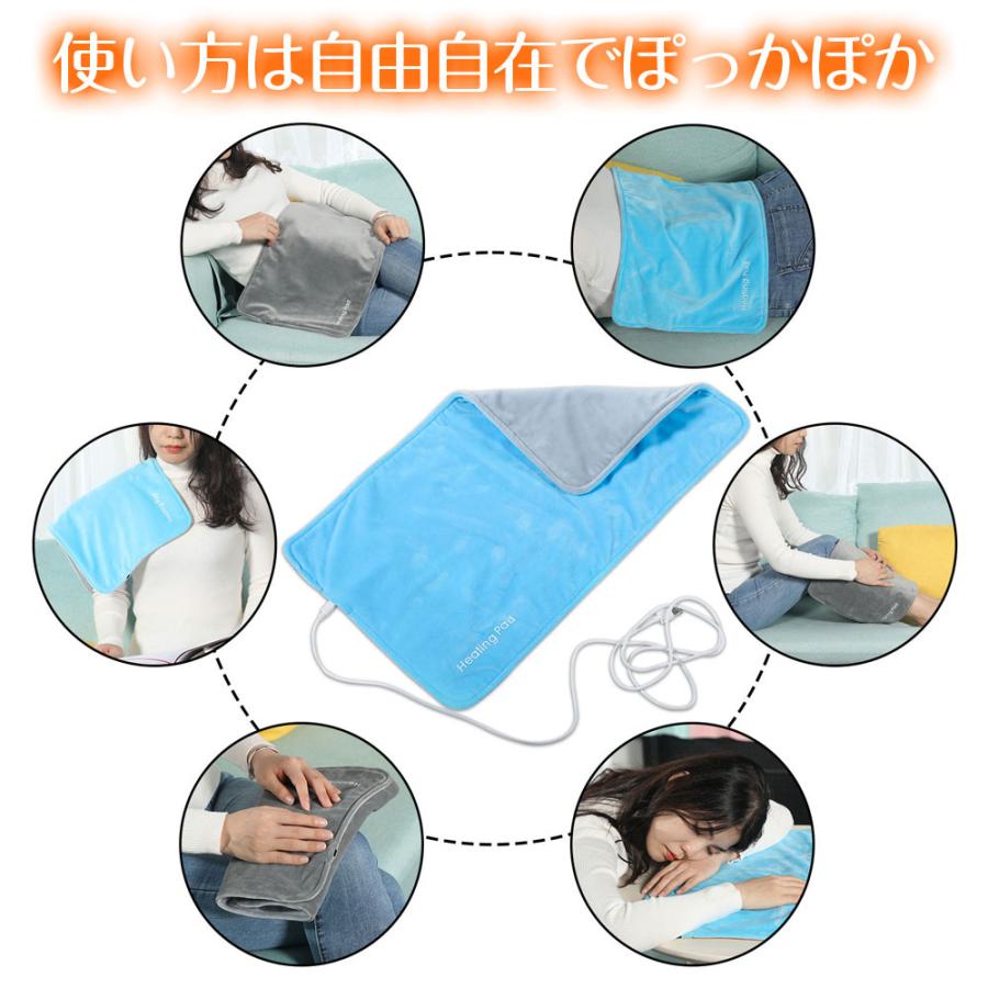 USB ���� �ۥåȥޥå� ��������ѥå� ��Ǯ ����� �ҡ����������� �����к� �ɴ����å� ������ ������� ���ե��� �ե꡼���Ǻ� ��4��