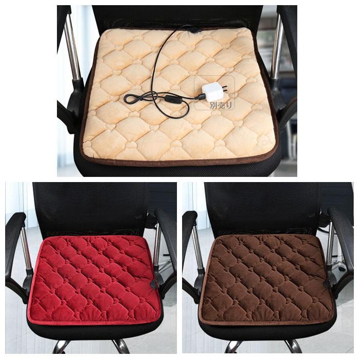 �ŵ��ޥå� �ۥåȥޥå� ����� usb �ߥ� ��������ѥå� ���ż� ���ä��� 44.5��45.5cm ��Ǯ�ޥå� �����֥�Ĺ��90cm ������ ���� ��4��