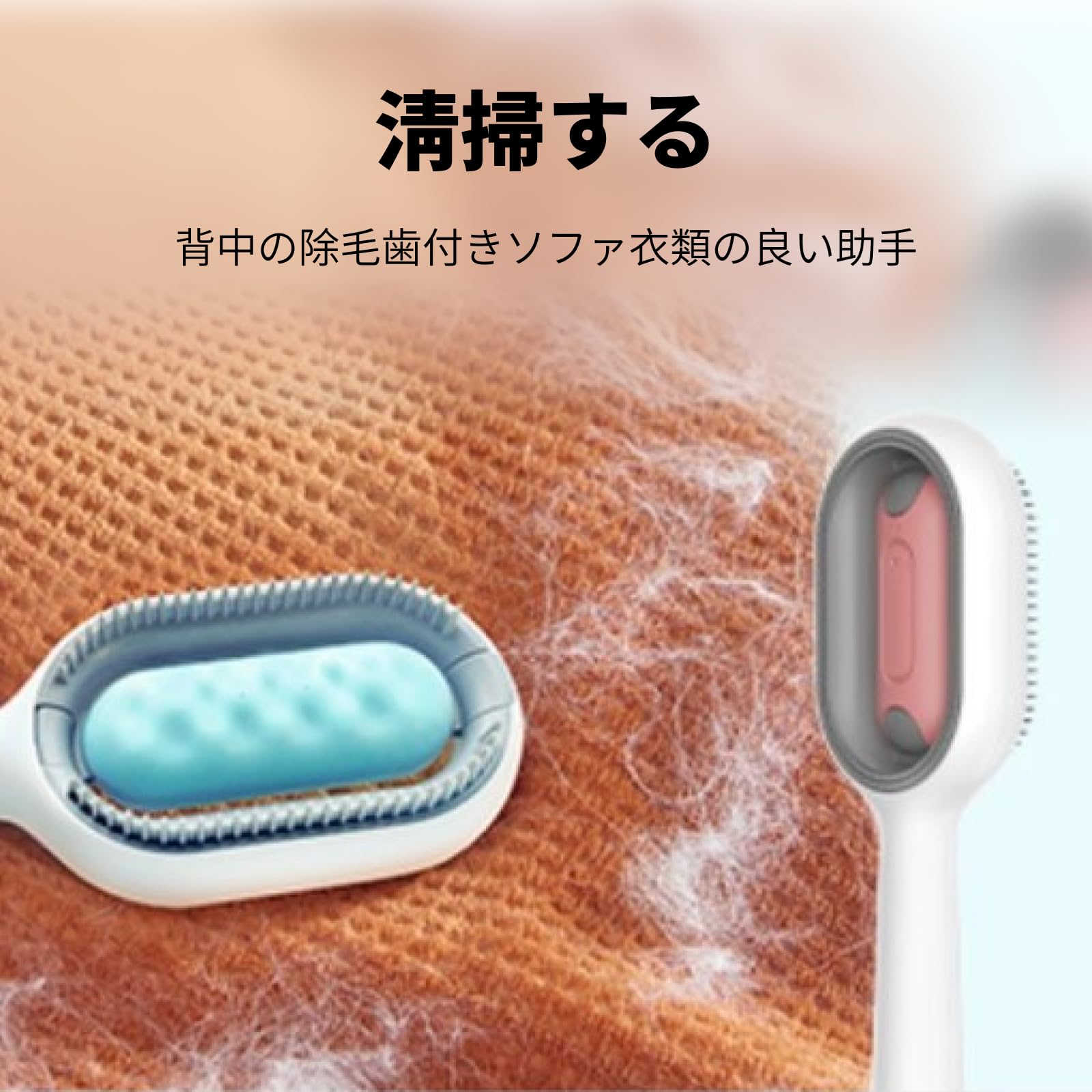 �ڥå��ѥ֥饷 �奿���դ� �� ǭ ���� �Ӽ�� �ޥå����� �ˤ��ʤ� �ԥ�֥饷 ������ ���� �ɥ饤�����ס� �֥�å��� �������� Ĺ�� ���� û�� ������ ǭ����