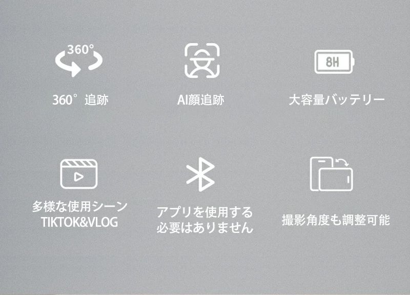 ���ޥ��ѥ���Х� ��ư�����ץۥ���� AI��� ����Х� ������ �̿����� ư�軣�� �̿� ư�� ���� VLOG���鿴�Ԥ˺�Ŭ�ʥ��ޥۥȥ�å��󥰥����ӥ饤���� ��ǧ�� �꿿���ǥ���ȥ�����