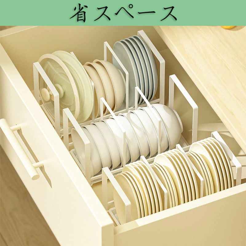 ���� ��Ǽ ����ê ���ڤ� ��å� ���å��� ��Ǽ ������ �������ʥ����� ���󥯲� ���� ��Ǽ�������ʥ����� ��Ω��ñ �ʥ��ڡ���