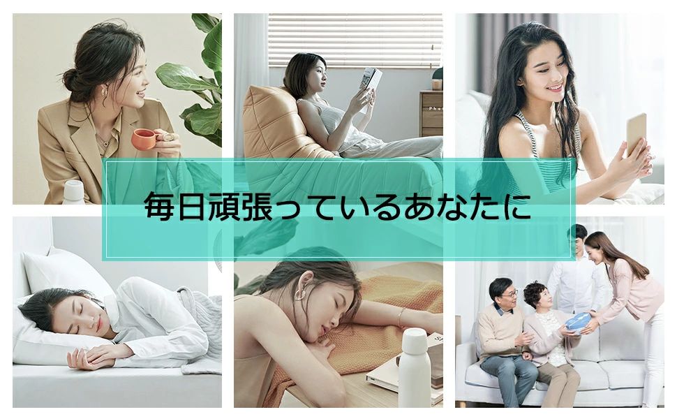 �ڿ�������ե����Ǯ 180���ޤ���ߡ� 3����⡼�� �վ��ǥ����ץ쥤 Bluetooth��³ ���ڵ�ǽ USB���� ������ǽ �����ɥ쥹 �����֤��Ȥ��� ��̲ �׸� �˽����� ������ ������ ι���� ��Ϸ���� ����� ����� ���������Υץ쥼���