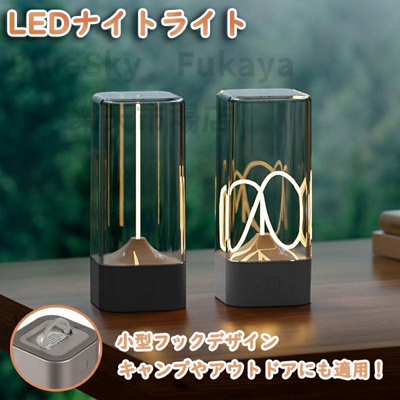ʥȥ饤 LED饤 LED 饤   ĴĴǽ USBż ܾ    ӥ󥰥롼...