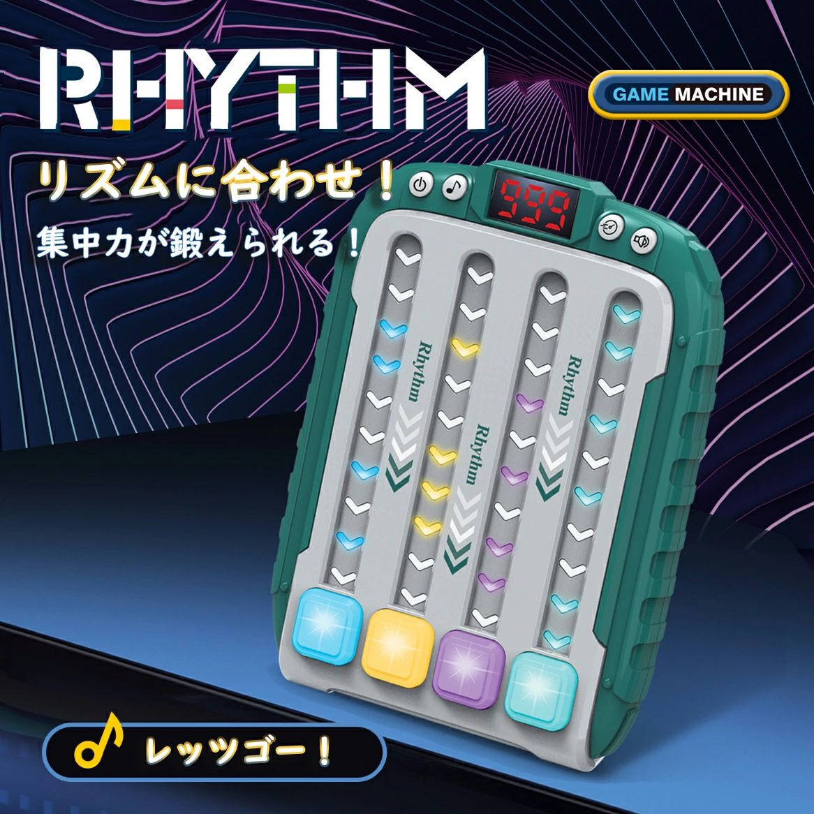 �ץå���ݥå� ������ �ΰ��� ������� ���� �Ს���ܥ��� ��ư �Ҷ����� ������ΰ� ������ ���������� ������ ���ȥ쥹��� �ƻ� ������ �ץ쥼��� ���ե�