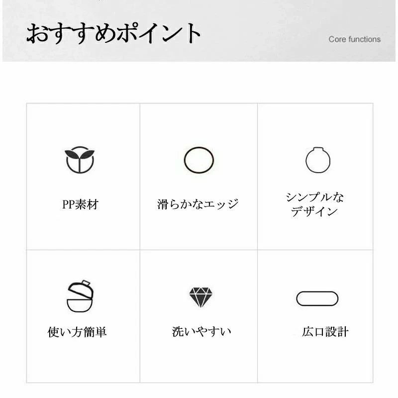 ティッシュホルダー ティッシュカバー ペーパーポット ティッシュケース おしゃれ トイレットペーパー 北欧 かわいい ボックスティッシュ アイコレクション 韓国 丸 母の日