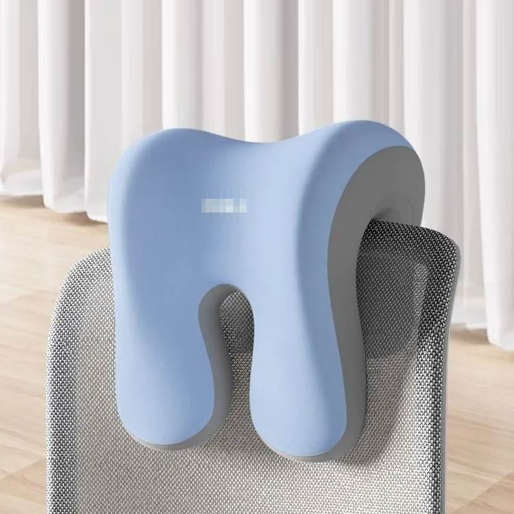 うつぶせ うつぶせ枕 仮眠枕 腰枕 低反発 うつ伏せ枕 首まくら 2WAY クッション 枕 昼寝枕 オフィス 昼寝 椅子 昼寝枕 顔まくら ストレッチャー ネックピロー 首枕 仮眠枕 丸め うつ伏せ 肩こり 椅子用クッション デスク 首サポート 大人 子供 旅行