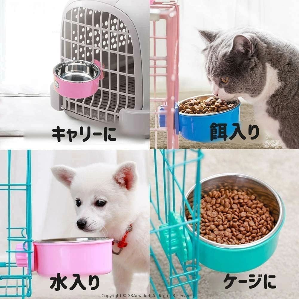 サンプル画像2