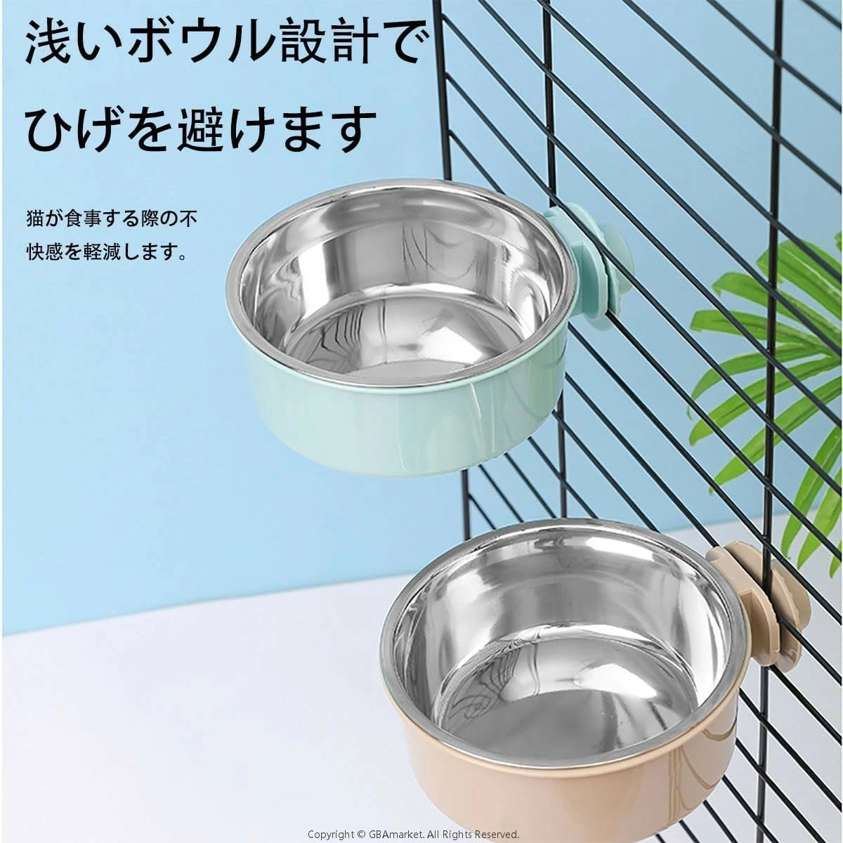 サンプル画像3