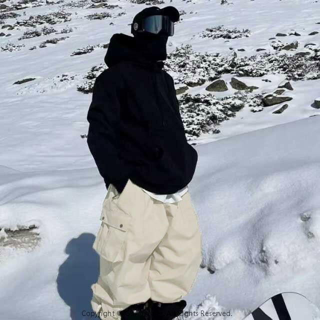 ���Υܡ� ���ܥ� �ѥ�� ���Ρ��ܡ��ɥ�������� �� ���Ρ��ܡ��ɥ����� ������������ �ɿ� �ѥ�� ��ǥ����� ��� ��� �ܡ��ɥ����� ��� �������ѥ�� ���� �������ѥ�ĥ�� ���� ���Υܥ����� �ѥ�� ���Υ� ������ ���Ρ��ܡ��� ��ǥ�����