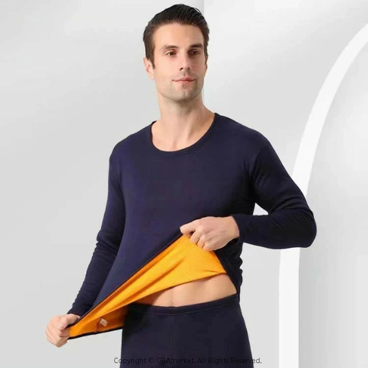 ���ä�������ʡ� Ķ���� ��� ��ǥ����� �岼 ��� ��ǥ����� ΢���� ���� ���� ������������� �ɴ� �� ����ʡ������ Ĺµ��ǥ����� ���󥰥����� �ݲ� ����ʡ� ���ä�������ʡ� ����ʡ������� Ĺµ U�ͥå�