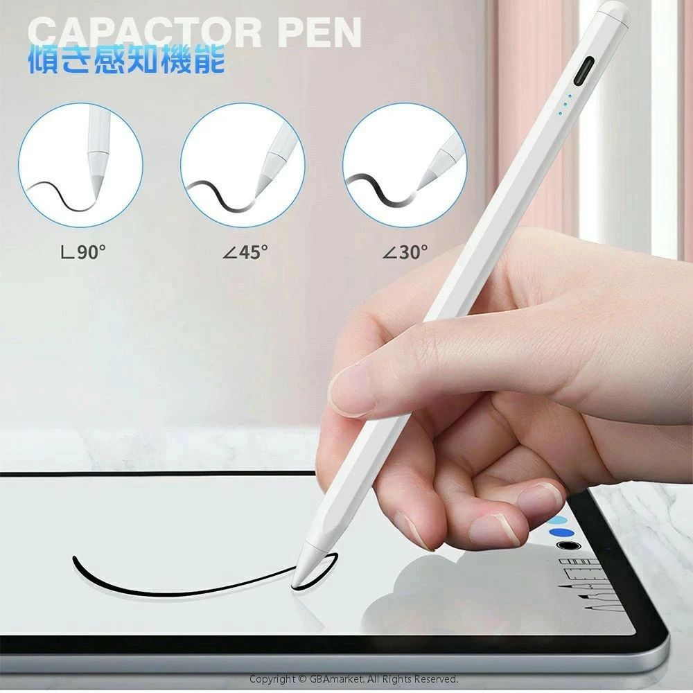 ���å��ڥ� ipad�ڥ� ���ץ�å� �ڥ󥷥� ������ �˺� ipad Ķ�ⴶ�� ������ ����ɽ�� ��on/off�ɻ� Ķ�ⴶ�� ���å��ڥ� �������饹�ڥ� ��������/��������/����ư�ɻߵ�ǽ�б� Pencil �ڥ� ����� �ѵ׽��ż� �ⴶ���ؤ��� LCD����ɽ�� ɮ������ POM���ڥ���