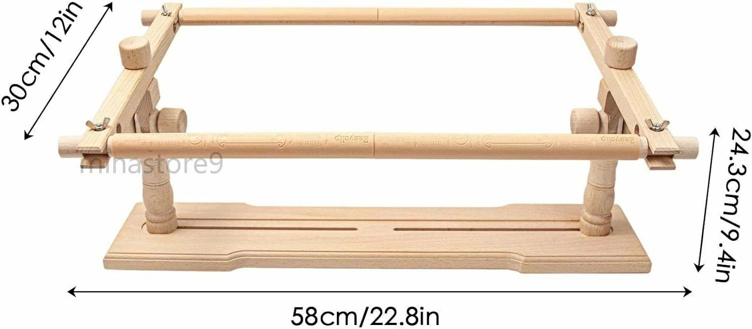 �˻Ż� ��˥ ����ե� ������ ������� ���������ƥå� �ϥ󥺥ե꡼ ������� ���ƥå� ������ɲ�ž������ �ɽ��ա��� �ɽ���