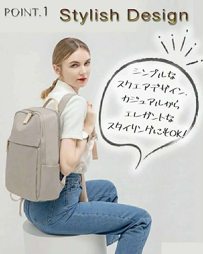 14�� 13.3�� �ʥ����� PC���å� �̶Х��å� ������ �ڤ� ������� �Ρ���PC ���� A4 ���� pc �̶� ��� �ӥ��ͥ� ��ǥ�����