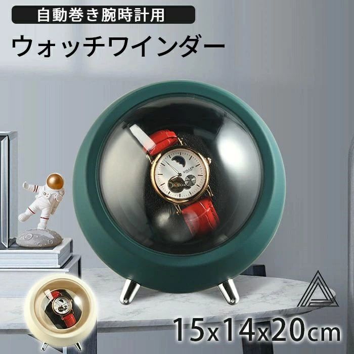 Ķ ߷  ưž ư 磻ǥ󥰥ޥ ץ å磻 ư夲 ݴ ư ӻ