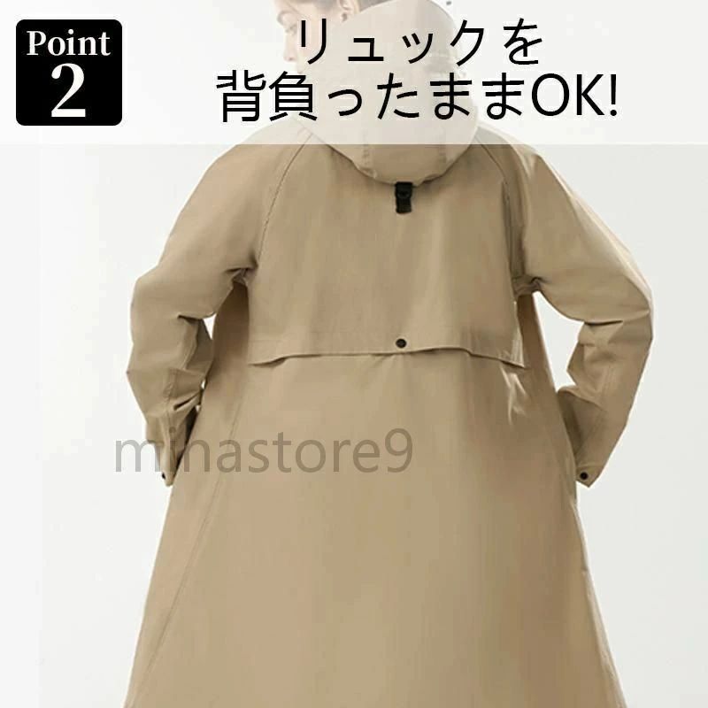 Ķ ������� Ķ���� ���å� ���å� ���ꥢ���� ���󥰾� ��ǥ����� ��� ���å� �̶� �̳� ���å��б� �˽����� ��ž��