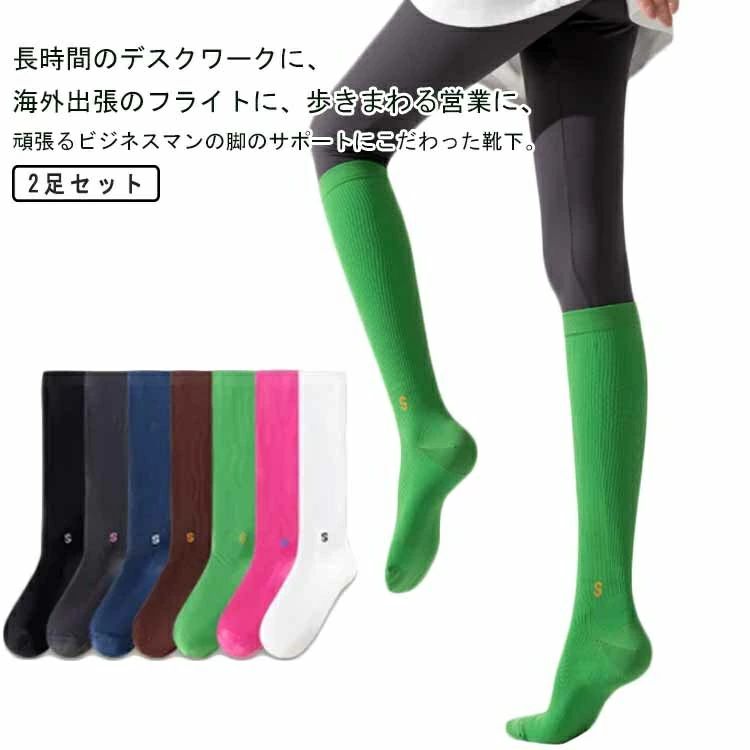  尵ϥå åå ȥå å ɻ   2­å  ݡ ʳ尵