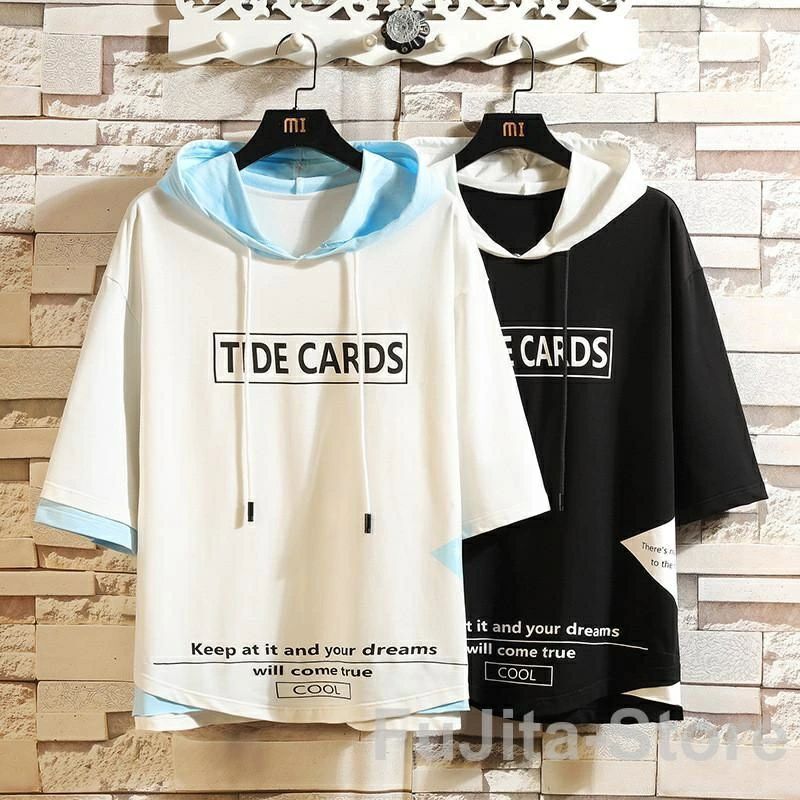 ���ݡ��� �Ҥ��� �� �� ������ ���� �ä��� �ȥåץ� �ա����դ� T����� �ץ륪���С� �۴�®�� �ܿ��䴶 ��ʬµ Ⱦµ ���