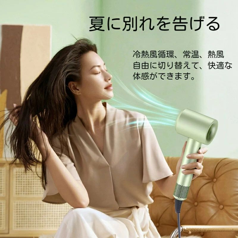 【中古】(非常に良い)YA-MAN(ヤーマン) キャビスパ360 全方位ケア 背面 キャビテーション EMS ブラック HDS-100B