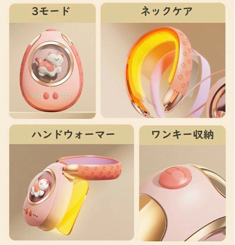 ���ä��� �䤨���к� ��®ȯǮ ��ݤ��� ���� ®�� �������ޡ� �ŵ� �ϥ�ɥ������ޡ� ���襤�� ������ ���ż�