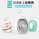 ハンディファン 手持ち扇風機 超静音 強風 軽量 ミニファン 可愛いデザイン 折り畳み 360°角調節可能