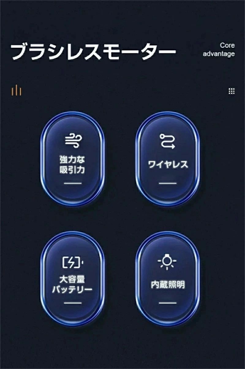 【中古】SONY ウォークマン Sシリーズ 16GB ビビッドピンク NW-S785/P rdzdsi3