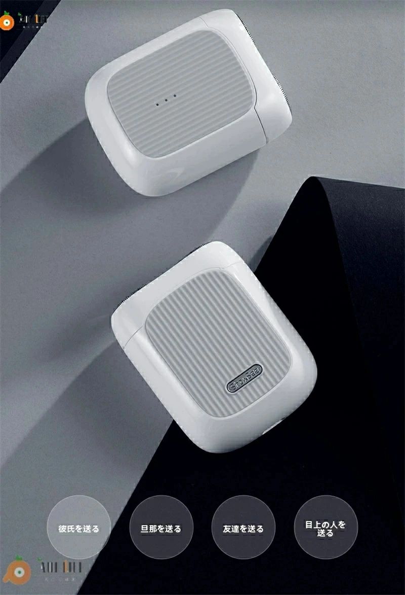 �Ҥ����� ����Ϥ���� �ŵ����� �ŵ����ߤ��� ��ư�������С� �ŵ����ߥ��� �ŵ��������С� ��󥺥������С� �������С�