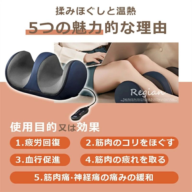 ����ѥ��� ��?­?�դ���Ϥ� ­�� ���� �եåȥޥå����� ­����� �ذ� ­΢ �եåȥޥå������㡼