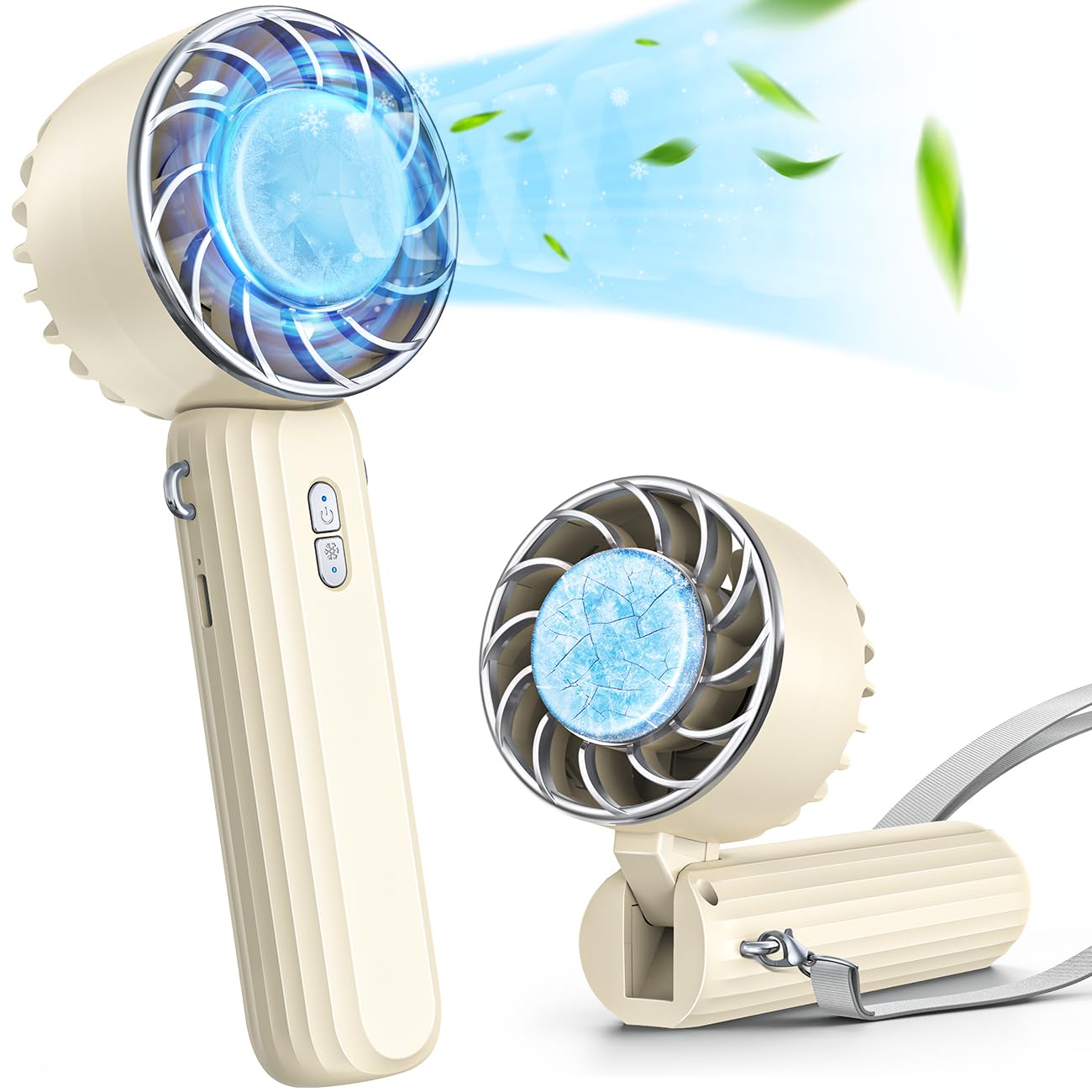 �ߥ������� ������ ����� ���������� �ޤ���� : ��ѥץ졼����� �ϥ�ǥ��ե���