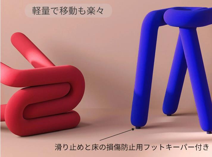 �ڹ񥤥�ƥꥢ ��ˡ��� ���� U�� ����ե� ������� �����˥󥰥����� �ǥ����ʡ��� �ػ� ������ ���