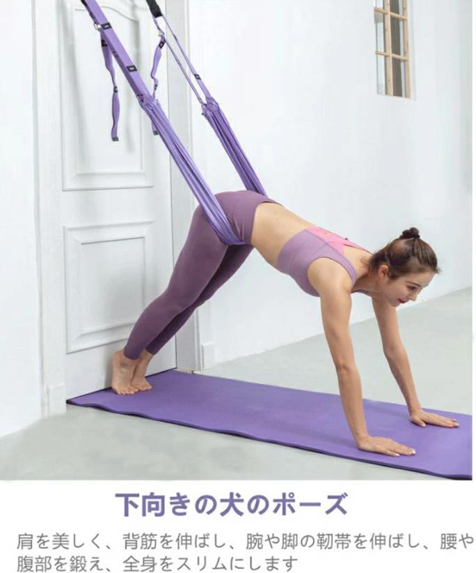 �襬�٥�ȶ���襬������¿��Ū�ȥ졼�˥󥰥٥�ȹ��ȥ졼�˥󥰥٥��ǭ�ض�����Ω�����ȥ�å�������Ω���