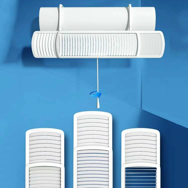 ���褱 60cm-90cmĴ����ǽ �ꤢ������ ��������롼�С� �������� ������̵����3�������Ĵ��