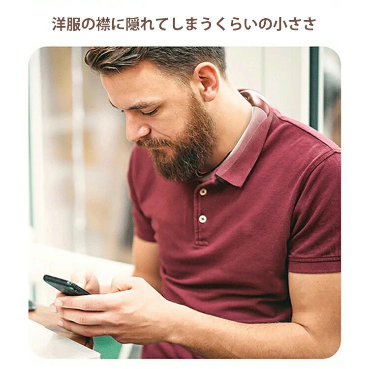 コンパクト コードレス リラックス 寝ながら 全身 ふくらはぎ 太もも マッサージ機...