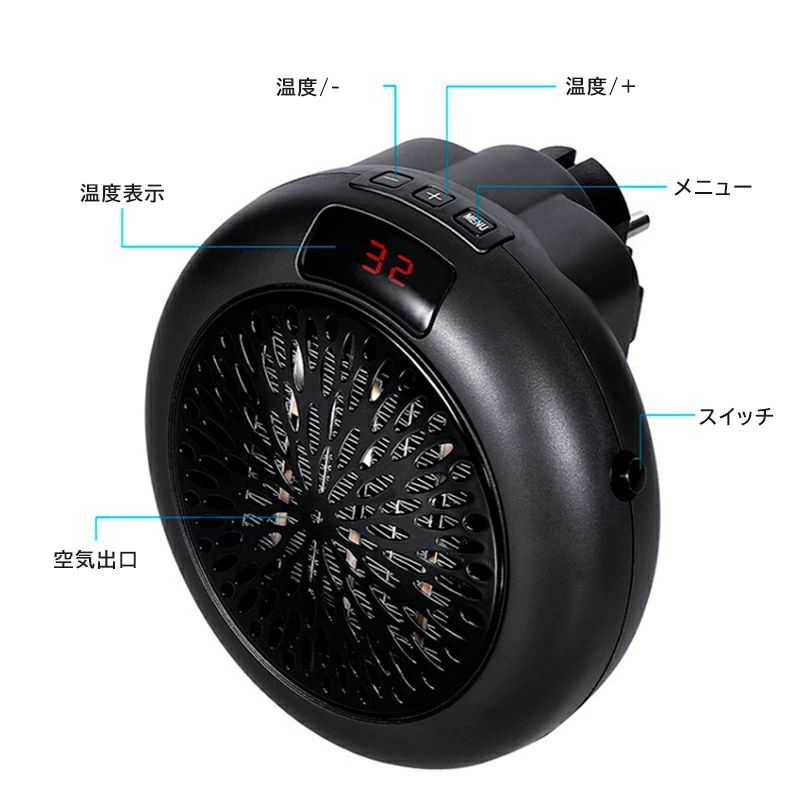 ����ɽ�� �ҡ����� ���� ���� 3��®�� �ե���ҡ����� ����ѥ��� �ɳݤ��ҡ����� ��27����P10��+����1000��off�����ݥ����ۡۥߥ��ɳݤ���˼��