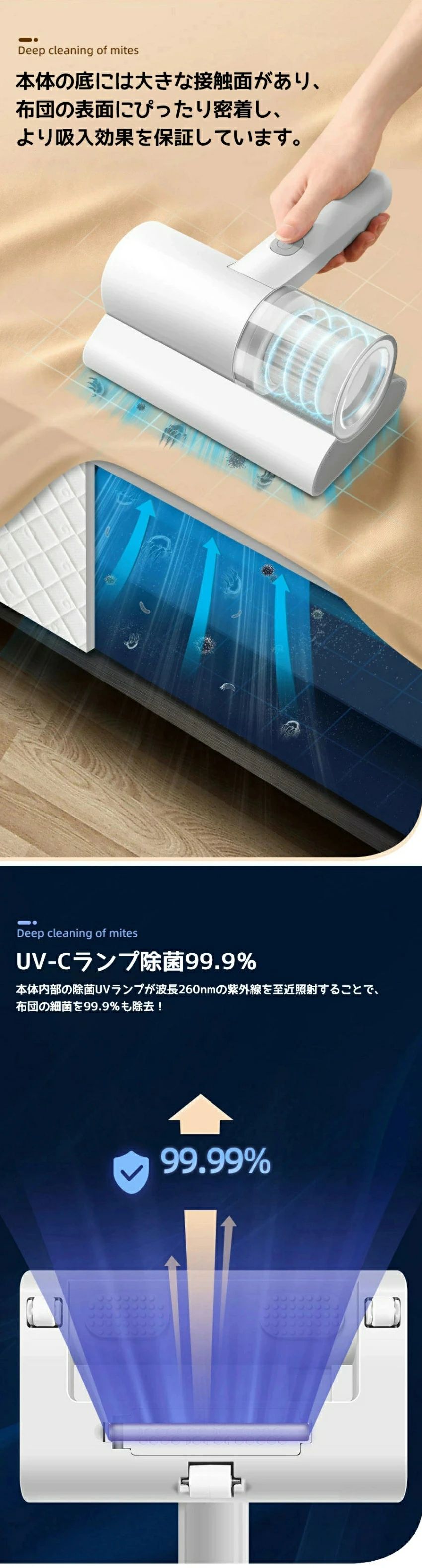 ����̵�� �ݽ������ѥ��˼�� ���� �ϥ��������� ���� ���Ĥ����� �����餷 �ޥåȥ쥹���꡼�ʡ� UV���� �٥å� �����ɥ쥹�ʤ� �ϥ��ѥ �����ݽ��� �ۤ��� ���˽��� ���ϥ��꡼�ʡ� ���ĥ��꡼�ʡ� �դȤ󥯥꡼�ʡ� �ߥ��ݽ���