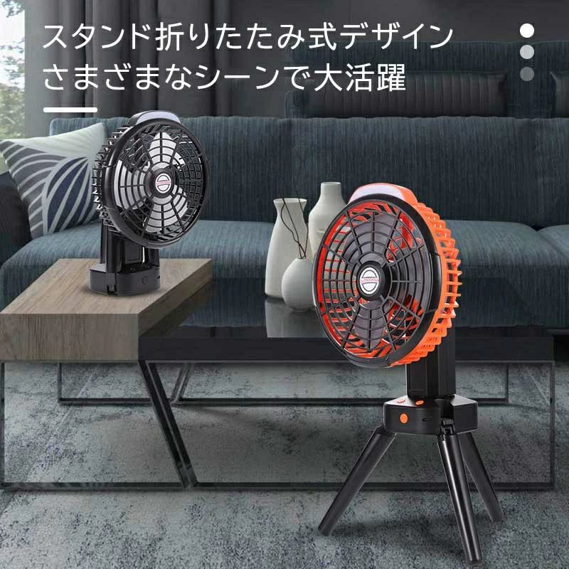 ⊥・ オーケー器材 《KKSE354A20》 室内機耐震振れ止め金具 パンタロック 純正別売品 : 地震対策 エアコン O.K.KIZAI ダイキン DAIKIN室内機専用