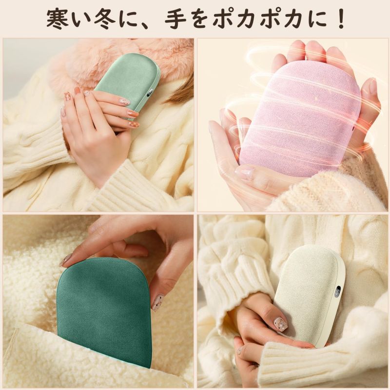 6000mAh������ 10000mAh 1��2�� ��Х���Хåƥ꡼��ǽ�դ� 3���ʲ���Ĵ�� 5��®Ǯ �ŵ������� ξ��ȯǮ PSEǧ�ں� 10����Ϣ³ȯǮ �����к� USB C���� �ʥ��� �̶�/�̳� �ɴ����å�