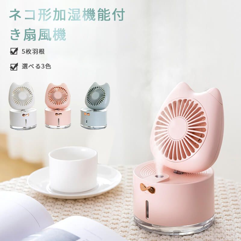 ������ ���ߥ��� ���ż� �İ��� USB �ϥ�ǥ� ������ �Ų� �Ҷ� ���������� ���� ���