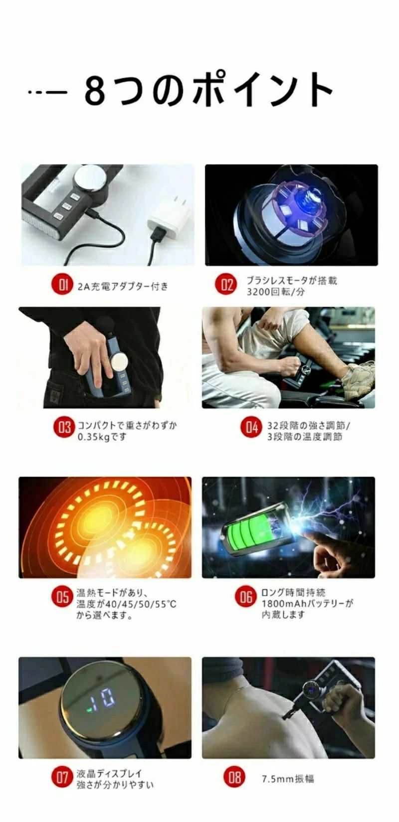 �ޥå������� �ܥǥ����� ���� ���� ���ȥ��� �ץ쥼��� ���ե� �ץ쥼��� �ܥǥ����� �ѥ�ե�