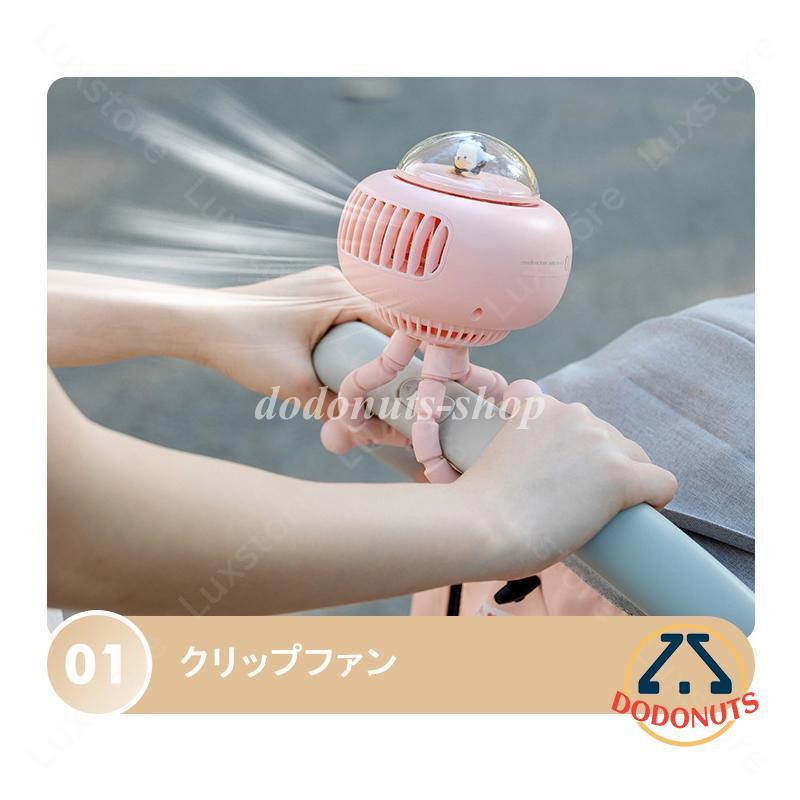 �������� ���ʤ� ��������졼���� �ɳݤ� ��� ����������� �󿶤� ���� ����­�� ������� DC�⡼���� �ե���