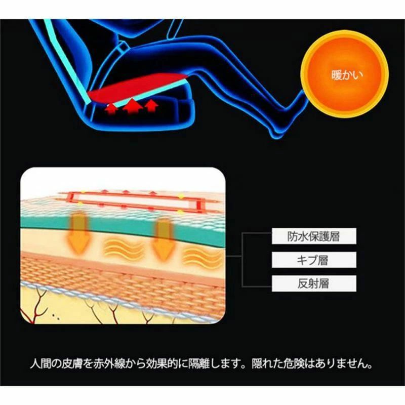 �����ȥҡ����� ¿��ǽ ȯǮ �ޥå� ��Ǯ������ ��Ǯ�ѥå� 3�ʳ�����Ĵ��