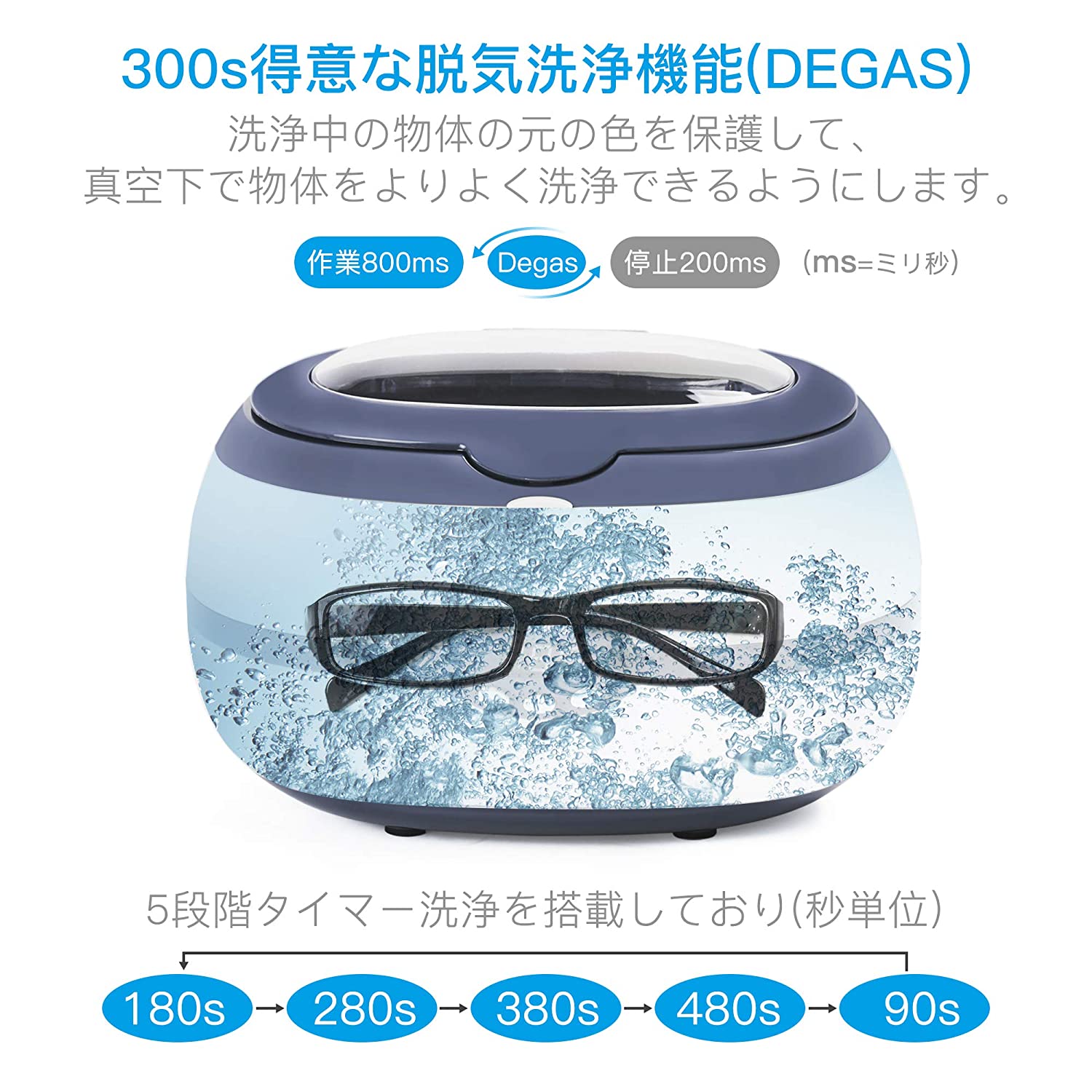 Ķ���������� �ᥬ�� ������ Ķ���� ���꡼�ʡ� 600ml 35w �ӻ��� Ķ�������� ���� Ķ���������� ����� Ķ����
