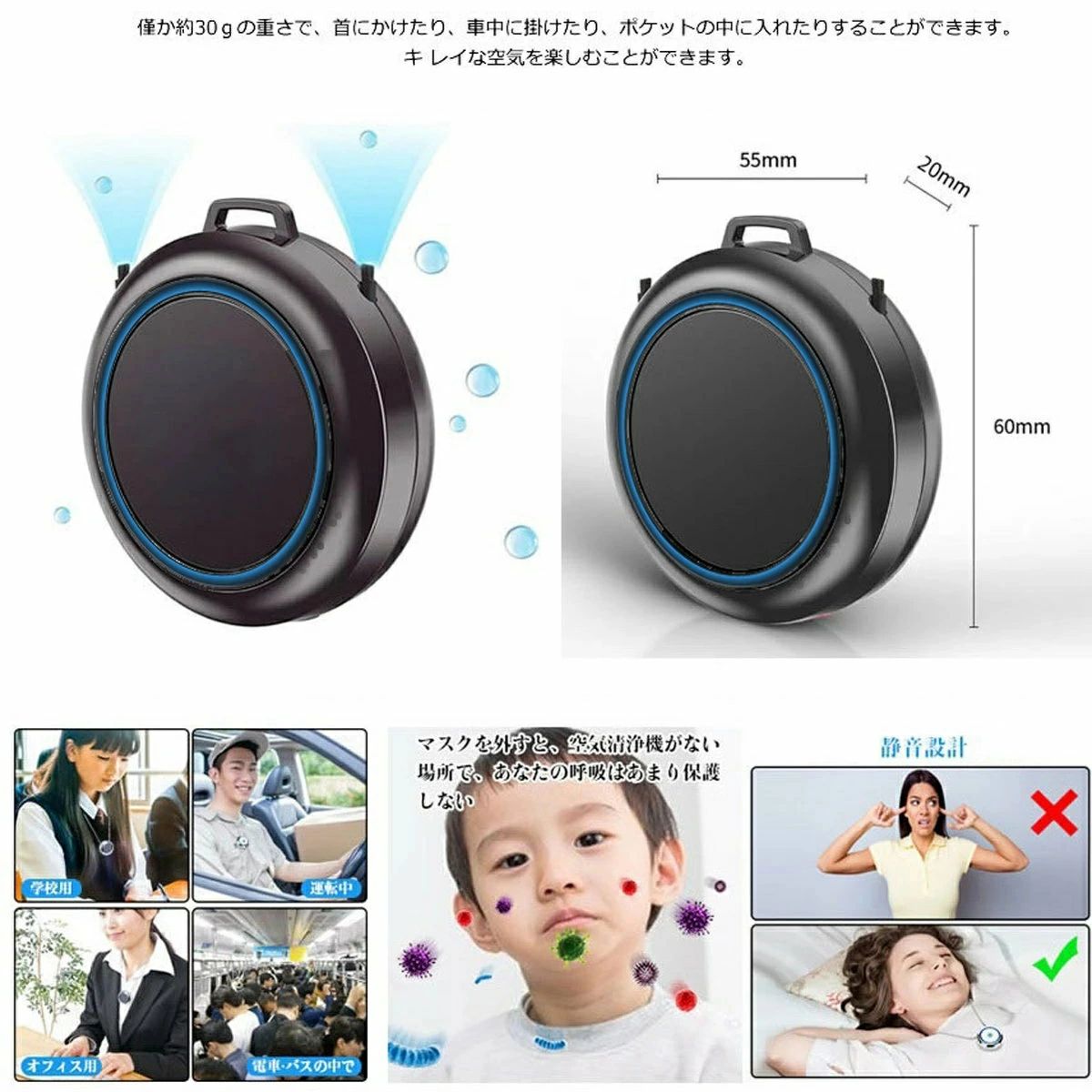 �ޥ��ʥ�������ȯ���� ���������� ��ݤ� ���� ���� �Ų� ���� ��ʴ ��ʴ�к� ��ʴ�к����å� ��ʴ���к�