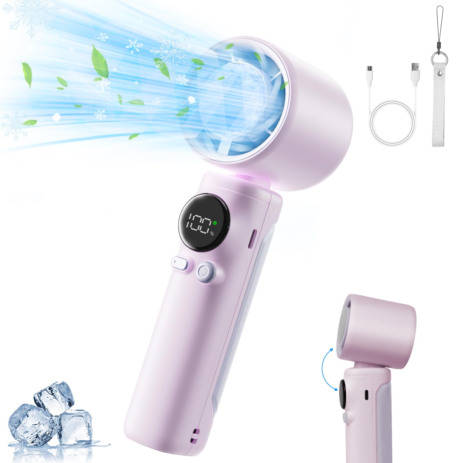 �ϥ�ǥ��ե����2024ǯ����?�䴶�ץ졼���� ��®��ѡ����ȥ�å��ա� BOLYDOOM ����������� 100�ʳ�����Ĵ��