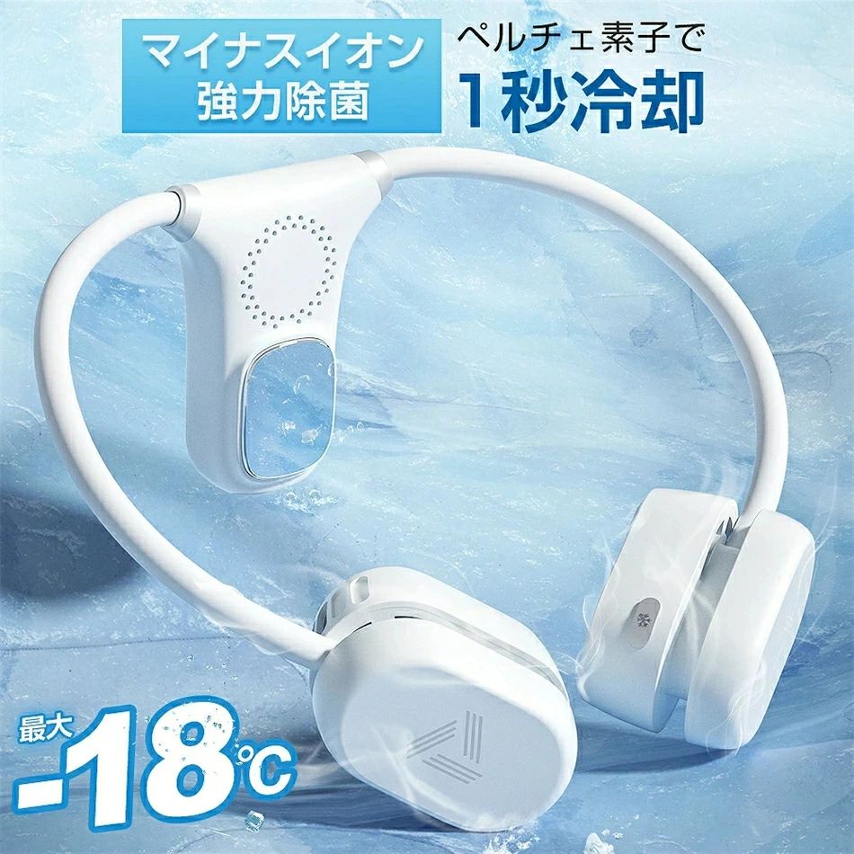 ��ѥץ졼���� ��� ������ �Ҥ��� �ڥ���� �ޥ��ʥ������� �б� ���� ��������