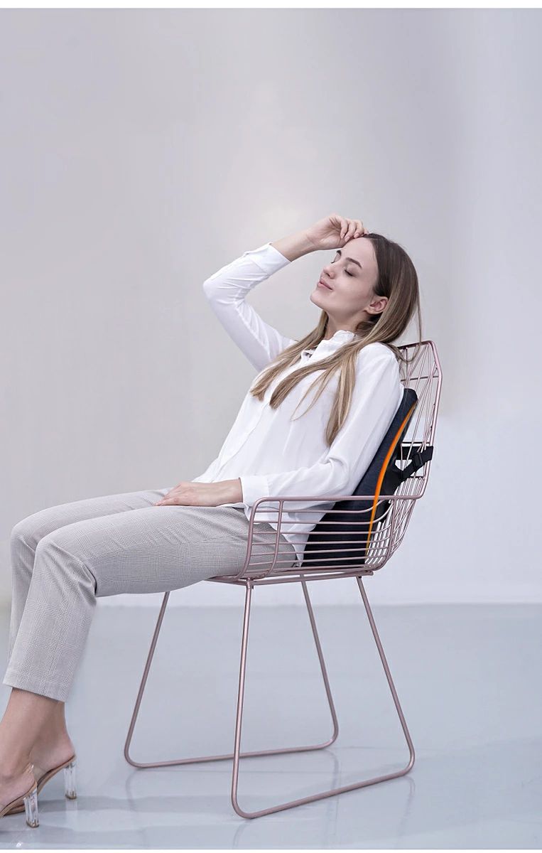 ���ǥ��ݡ��ȥ��ե��� 2P���å� �ͥå��ԥ��� ���С����ݡ���