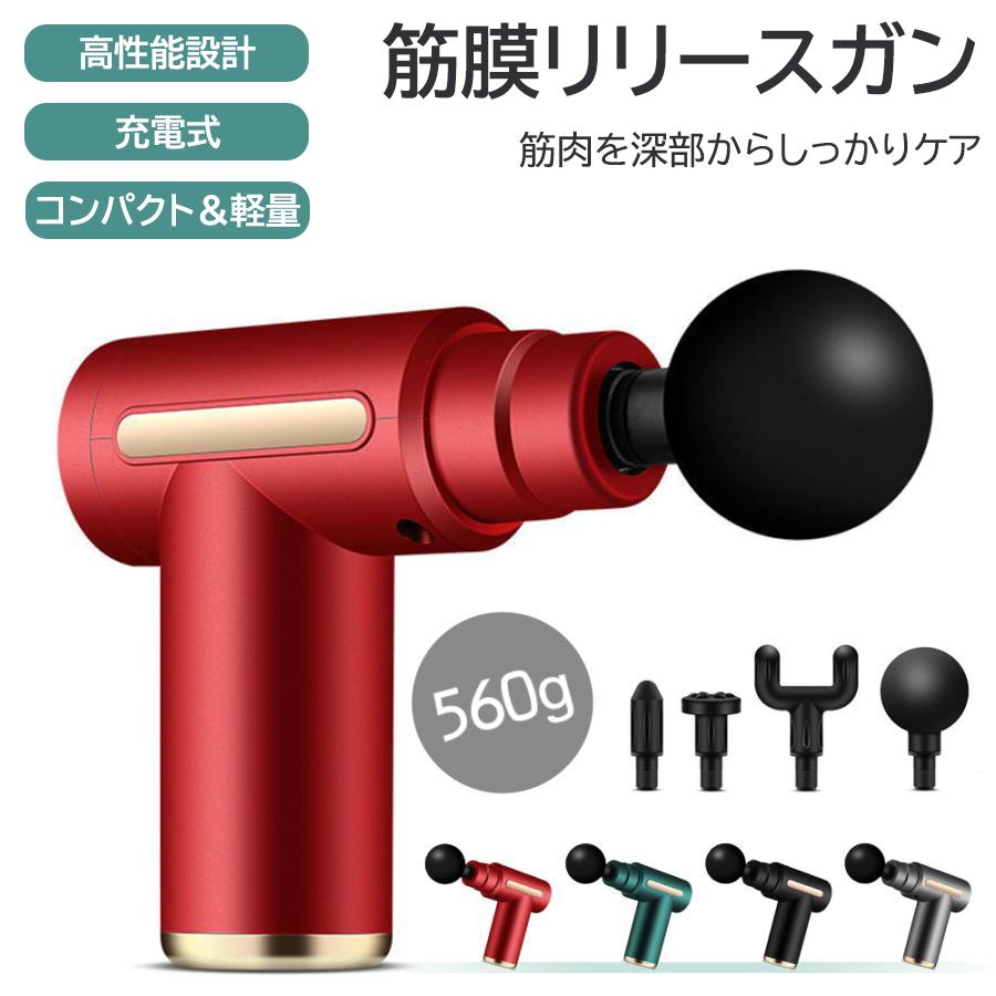 �ݡ����֥뽼�ż��ե��� ����Ĵ�� �����?���?�ߤ겼������ ���� �Ų� ��� ��� �л� �ɺ� ����